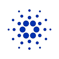 ada
