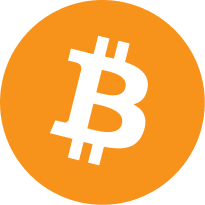 btc