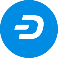 dash