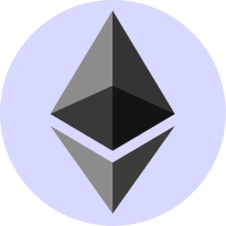 eth