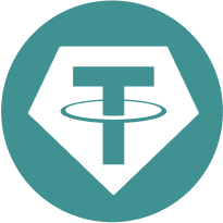 usdt