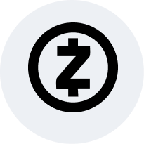 zec