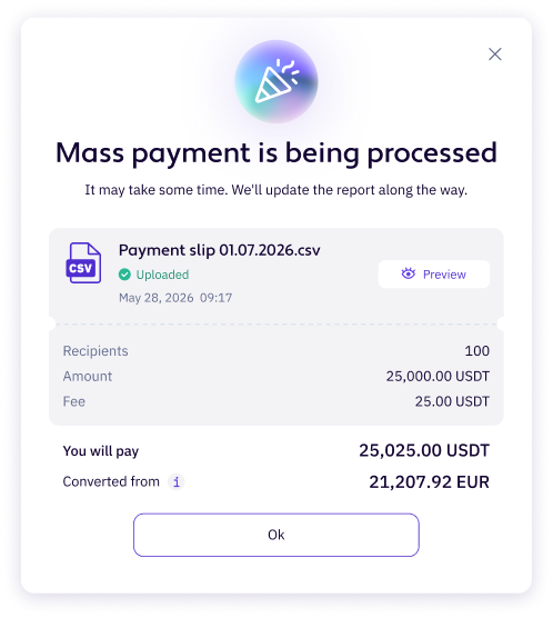 XBO.com - Image