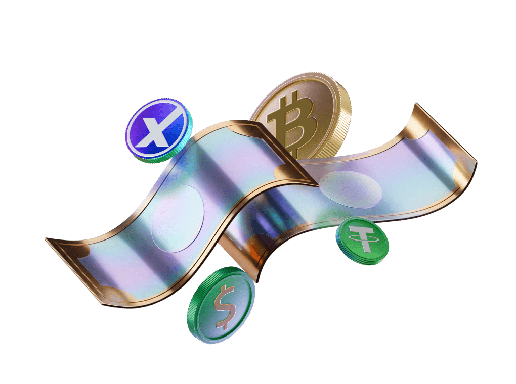 XBO.com - Image