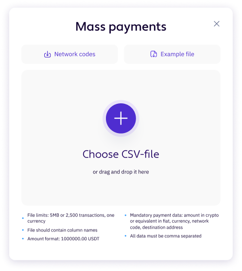 XBO.com - Image