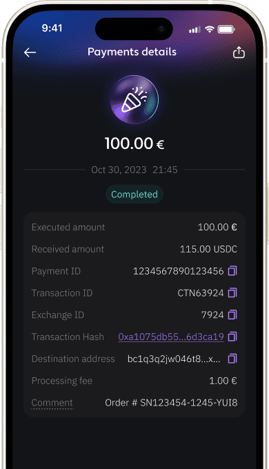 XBO.com - Image