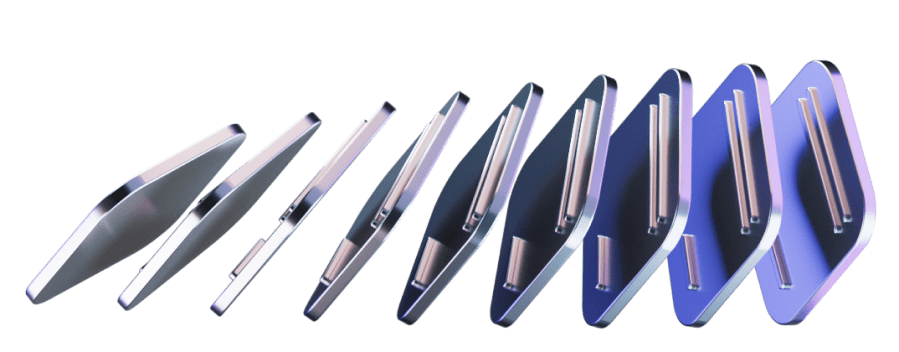 XBO.com - Image