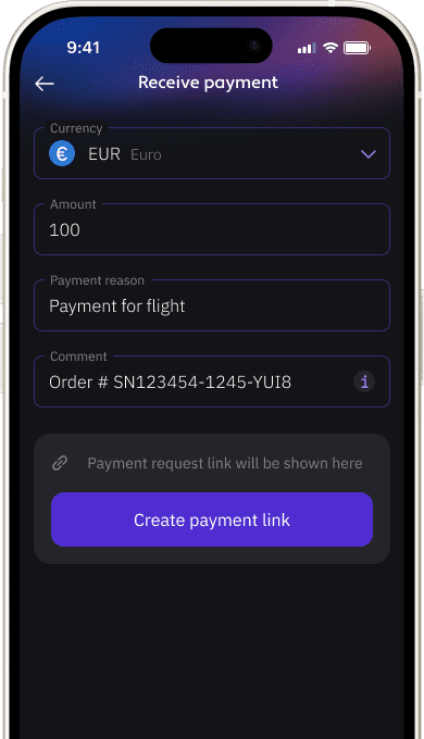 XBO.com - Image