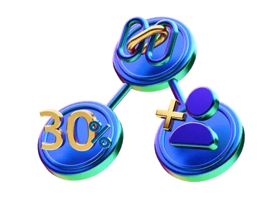 XBO.com - Image