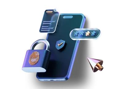 XBO.com - Image