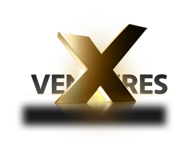 XBO.com - Image