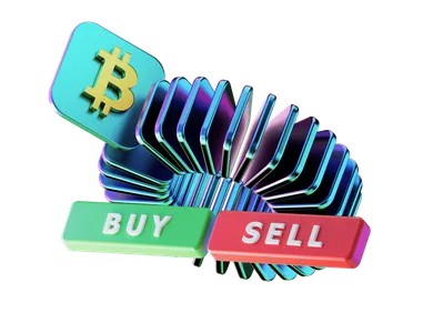 XBO.com - Image