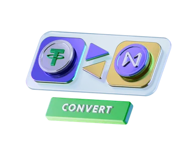 XBO.com - Image