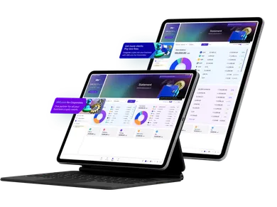 XBO.com - Image