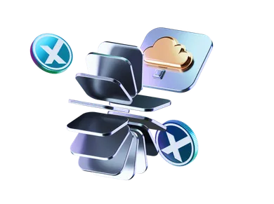 XBO.com - Image