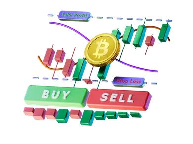 XBO.com - Image