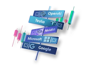 XBO.com - Image