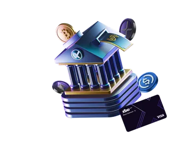 XBO.com - Image