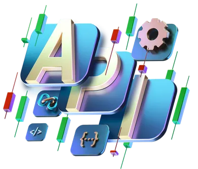 XBO.com - Image