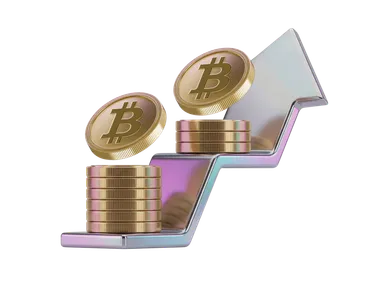 XBO.com - Image