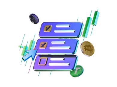 XBO.com - Image