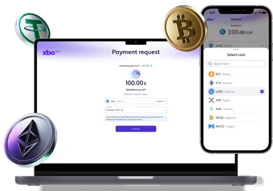 XBO.com - Image