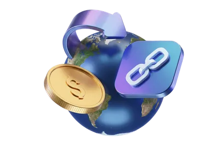 XBO.com - Image