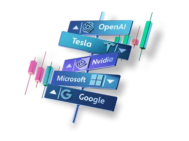 XBO.com - Image