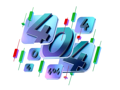 XBO.com - Image