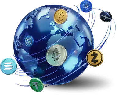 XBO.com - Image