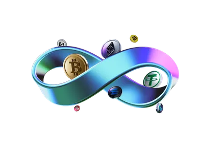 XBO.com - Image
