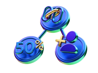 XBO.com - Image
