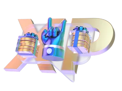 XBO.com - Image