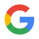 GOOGLx - Alphabet (A)