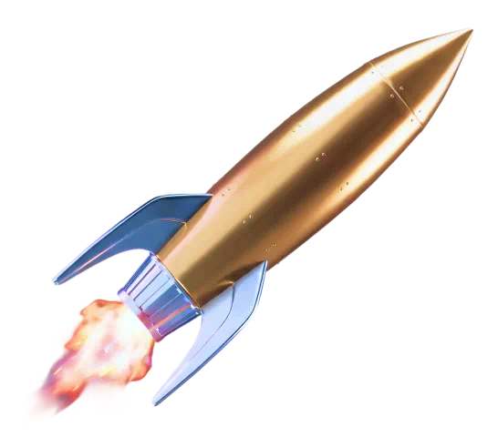 XBO.com - Image