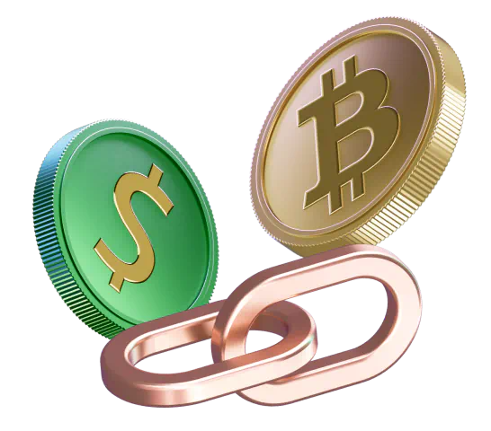 XBO.com - Image