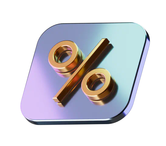 XBO.com - Image