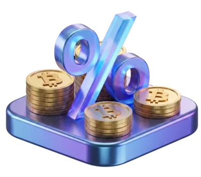 XBO.com - Image