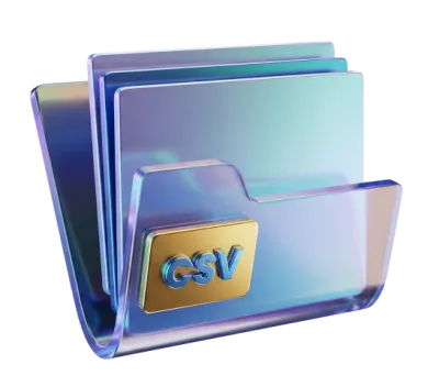 XBO.com - Image