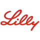 LLLYx - Eli Lilly