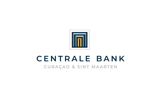 Central Bank of Curacao