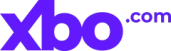 XBO.com