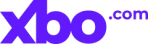 XBO.com