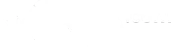 XBO.com
