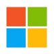 MSFTx - Microsoft