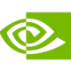 NVIDIAx - NVIDIA