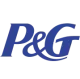 PGx - Procter & Gamble