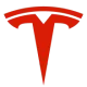 TSLAx - Tesla